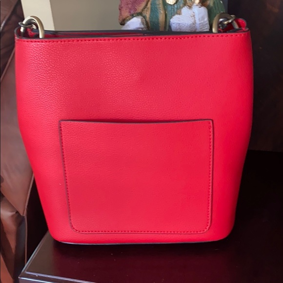 ๐ SONDRA ROBERTS CROSSBODY ๐ - Picture 7 of 9